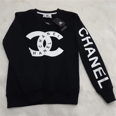 Magliette da uomo CHANEL .